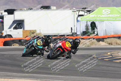 media/Nov-01-2025-CVMA (Sat) [[fc0f7531b8]]/Race 4-500-400-350 Supersport/